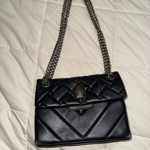 Kurt Geiger London Crossbody